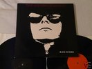 sisters of mercy  black october  live in brighton '84