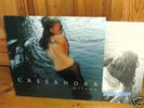CASSANDRA WILSON=NEW MOON DAUGHTER=MINT=BLUE NOTE RECOR