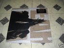Failures s/t LP tour ed of 100 blk/wht Cult Ritual NEW
