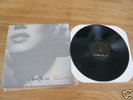 COUNT ME OUT lp permanent nightmare ghost bane converge