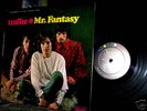 M- '68 TRAFFIC   MR FANTASY Sitar Psych POPSIKE Garage