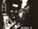 ZERRA I 45 Dutch 1982 MINIMAL SYNTH COLD WAVE Listen