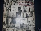 The Rolling Stones Exile on main st Orig press LP