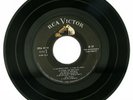 ELVIS PRESLEY Jailhouse Rock EPA 4114 NM-