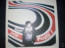Elliott Smith Figure 8 LP Astonishing album