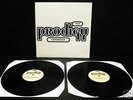 Prodigy - Experience 2LP Gatefold 1992 Orig 