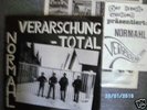 NORMAHL LP VERARSCHUNG TOTAL MÜLLEIMER ORIGINAL TOP