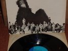 Bonzo Dog Doo Dah Band Gorilla LBL 83056 Mono 1967 1st