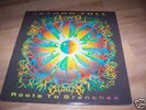 Jethro Tull-Roots to Branches DoLp  Mega Rar