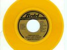 Northern/Modern Soul- SWISS MOVEMENT