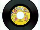 Northern/Modern Soul-VELVET HAMMER-HAPPY