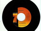 Northern/Modern Soul-THE VALENTINES-BREAKAWAY