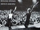 ROLLING STONES / DEVIL'S DISCIPLE / LP MINT