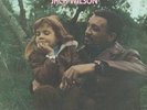 Jack Wilson on Blue Note