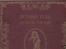 JETHRO TULL - LP Living in the Past NM Porkie Pecko