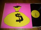 Teenage Fanclub - Bandwagonesque LP US indie Oasis