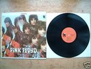 PINK FLOYD PIPER AT THE GATES OF DAWN U.S. SYD BARRETT