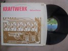 KRAFTWERK RALF AND FLORIAN 12