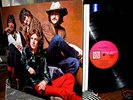 1968 2nd TRAFFIC + Photo pages   WINWOOD + Folk + Psych