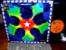 RARE UK 1968 Magic Carpet   STEPPENWOLF 2nd Hard Psych
