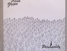 FRANK ZAPPA - PERSONALITY / 2LP / RAR / MINT-