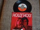 CINDY & BERT HUND VON BASKERVILLE/HOLLY  PARANOID 7