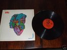 LOVE....FOREVER CHANGES...UK ORIG..1967...