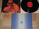 MILES DAVIS-Round About Midnight/Original Six Eye Logo