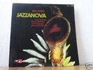 Ira Kris - Jazzanova LP BASF / MPS Mint 