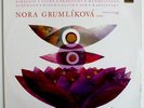 Grumlikova: Famous Violin Encores SUPRAPHON Stereo MINT
