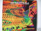 Spectrum - Highs, lows and heavenly blows