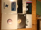 house/ electro CLASSIC´S  26 Stk.  DER HAMMER  
