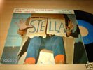 stella