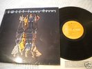 THE SWEET - SWEET FANNY ADAMS - ORIG UK SAMPLE LP RARE