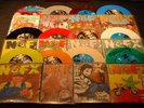 NOFX- 7