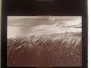 AND ALSO THE TREES-AT AUSSI LES ARBRES LP-MINT