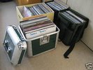 House Records Prog House Hard Records x367 ProDJBox