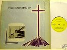  Detroit BLACK GOSPEL SOUL BILESSE lp Various