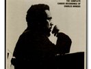 CHARLES MINGUS COMPLETE CANDID RECORDINGS MOSAIC LP BOX