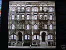 LED ZEPPELIN - PHYSICAL GRAFFITI. UK ORIG 2x LP MINT