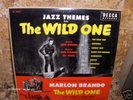 JAZZ LP 10