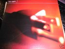 THE AMPS Pacer 4AD LP KIM DEAL PIXIES GUIDED BY VOICES
