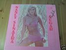 Nancy Sinatra Sugar LP SIGNED original mono R 6239