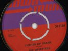 The Upsetters - 