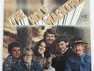 Paul Williams The Holy Mackerel Reprise Pop Psych LP