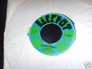 Mr Chatterbox - Bob Marley & The Wailers