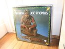 JOE THOMAS MASADA FUNK SOUL LP SEALED