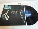 Rolling Stones Same Japan LP