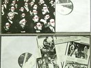In Die Zukunft - Compilation LP ,1980  Punk KBD