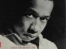 Lee Morgan-Search For The New Land-Blue Note 84169--NM